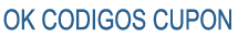 OKcodigoscupon.es