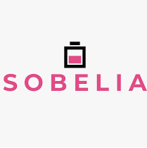 Sobelia
