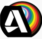 Autodesk