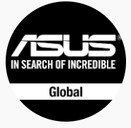 ASUS