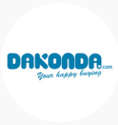 Dakonda