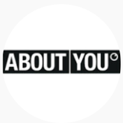 About You