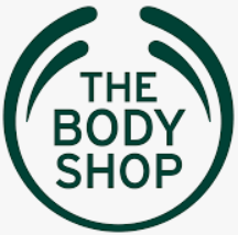 The Body Shop