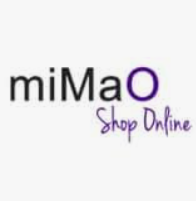 Mimao